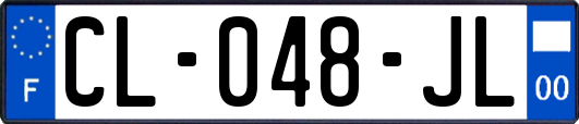 CL-048-JL