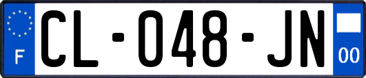 CL-048-JN