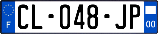 CL-048-JP
