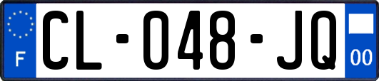 CL-048-JQ