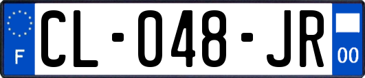 CL-048-JR