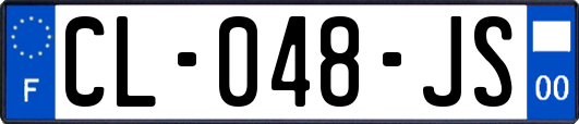 CL-048-JS