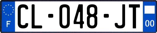 CL-048-JT