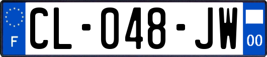 CL-048-JW