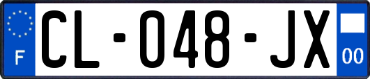 CL-048-JX