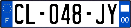 CL-048-JY