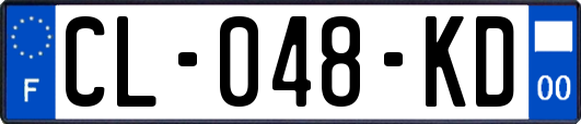 CL-048-KD