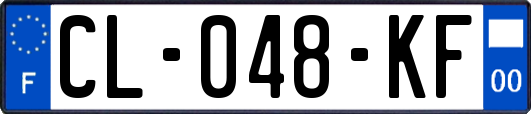 CL-048-KF