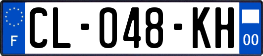 CL-048-KH