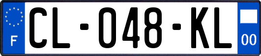 CL-048-KL