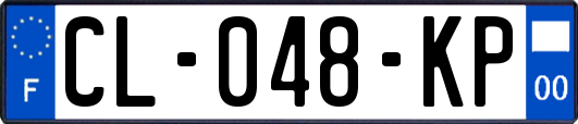CL-048-KP
