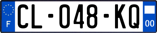 CL-048-KQ