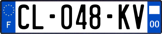 CL-048-KV