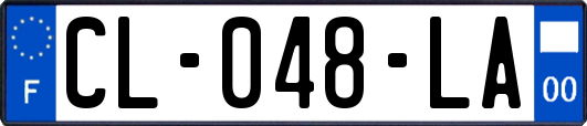 CL-048-LA