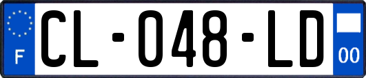CL-048-LD
