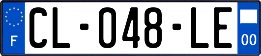 CL-048-LE