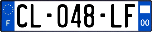 CL-048-LF