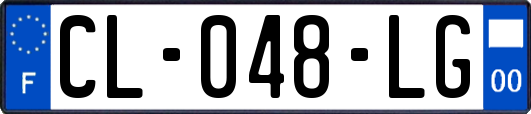 CL-048-LG