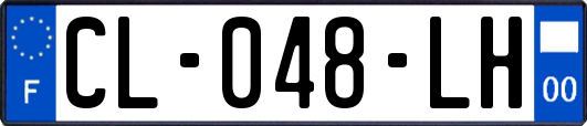 CL-048-LH