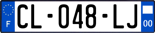 CL-048-LJ
