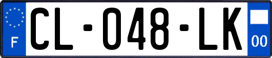 CL-048-LK