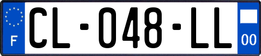 CL-048-LL
