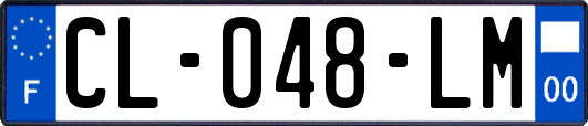 CL-048-LM