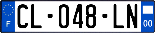 CL-048-LN
