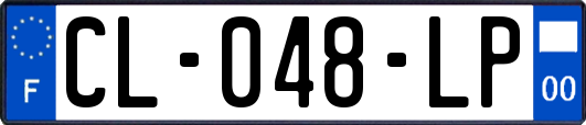 CL-048-LP