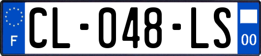 CL-048-LS