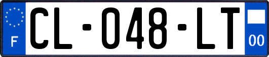 CL-048-LT