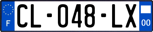 CL-048-LX