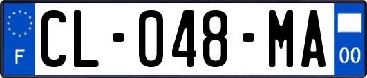 CL-048-MA