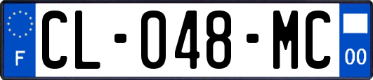 CL-048-MC