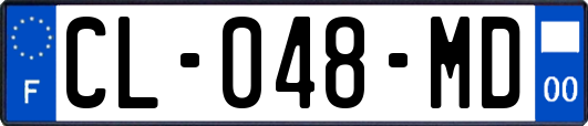 CL-048-MD
