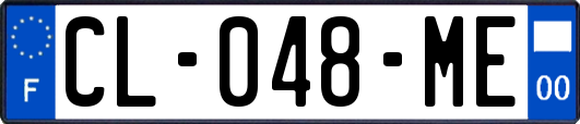 CL-048-ME