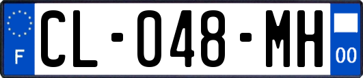 CL-048-MH