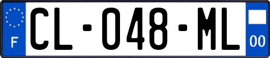 CL-048-ML