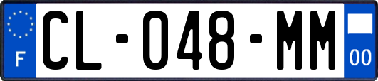 CL-048-MM