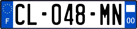 CL-048-MN