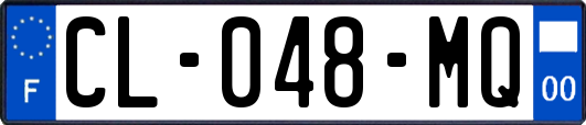 CL-048-MQ