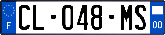 CL-048-MS