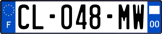 CL-048-MW