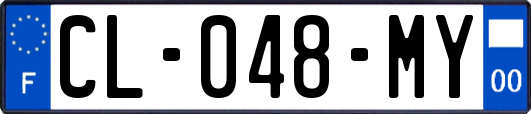 CL-048-MY