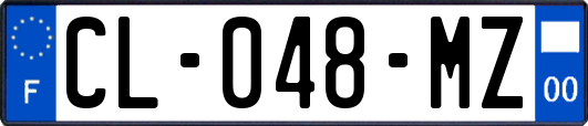 CL-048-MZ