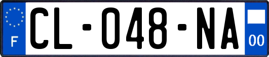 CL-048-NA