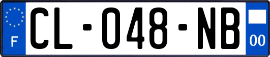 CL-048-NB
