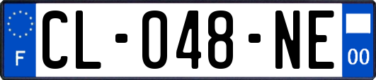 CL-048-NE