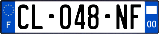 CL-048-NF