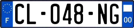 CL-048-NG